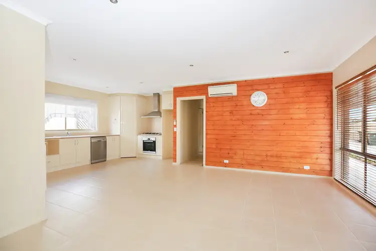 Fifth view of Homely house listing, 6 Garden Close, Elliminyt VIC 3250