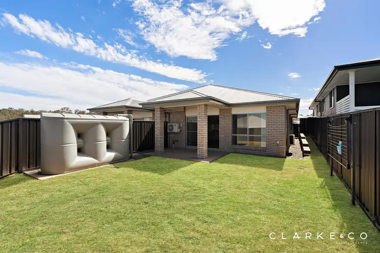 Second view of Homely house listing, 2/14 Dodworth Street, Farley NSW 2320