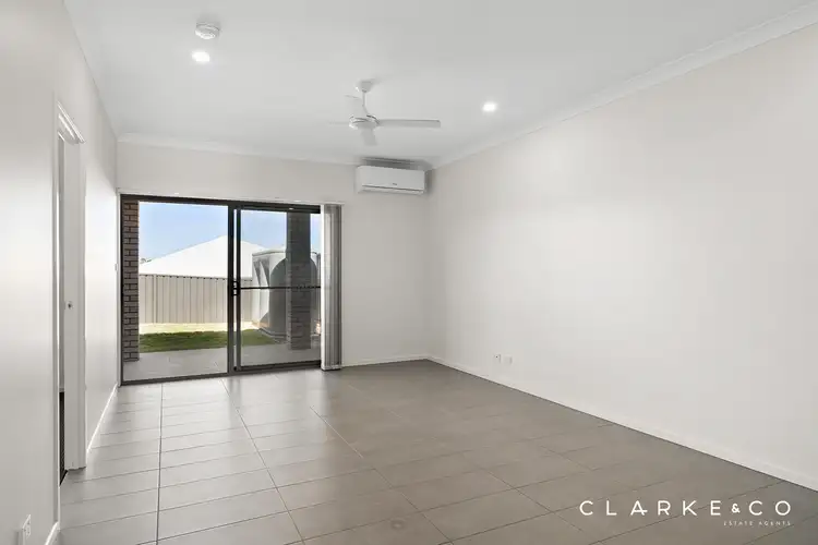 Third view of Homely house listing, 2/14 Dodworth Street, Farley NSW 2320