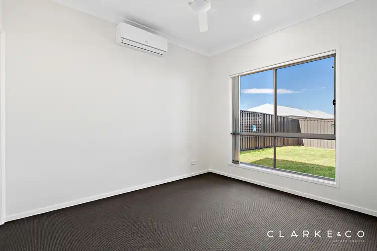 Fourth view of Homely house listing, 2/14 Dodworth Street, Farley NSW 2320