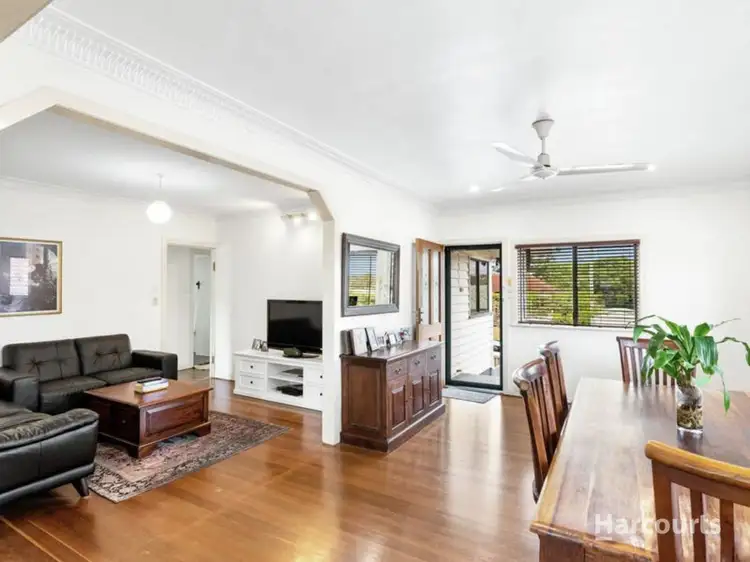 Fourth view of Homely house listing, 10 Lanercost Street, Geebung QLD 4034