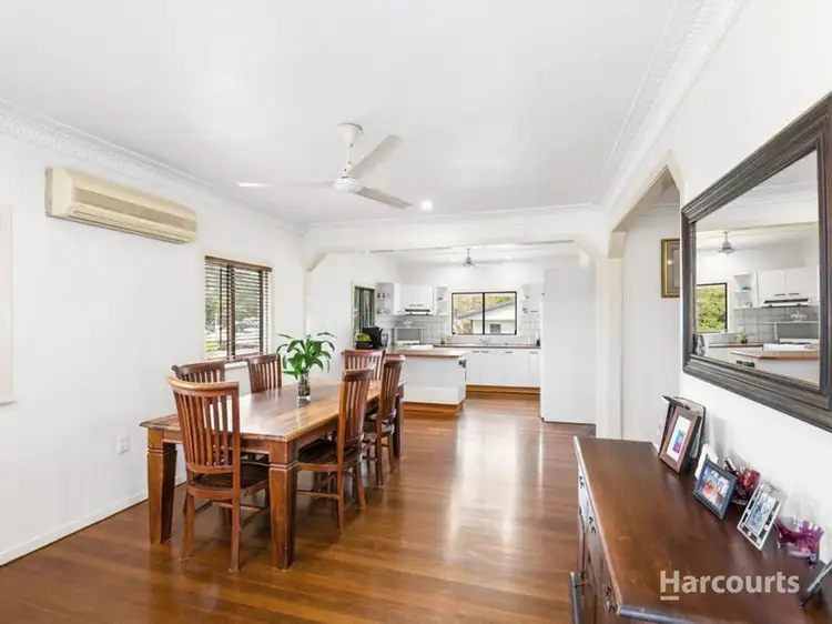 Fifth view of Homely house listing, 10 Lanercost Street, Geebung QLD 4034
