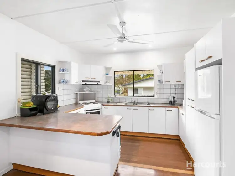 Sixth view of Homely house listing, 10 Lanercost Street, Geebung QLD 4034