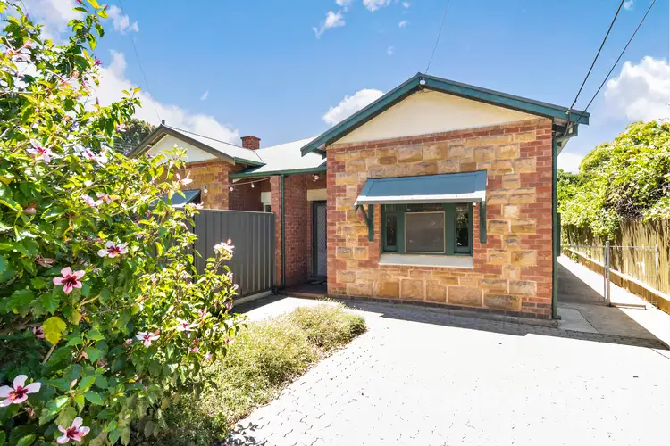 2/14 John Street, Kingswood SA 5062