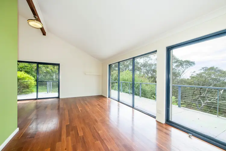 Third view of Homely house listing, 4 Dryandra Place, Linden NSW 2778