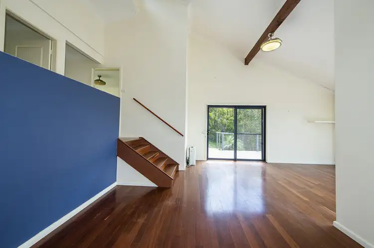 Fourth view of Homely house listing, 4 Dryandra Place, Linden NSW 2778
