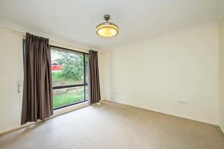 Seventh view of Homely house listing, 4 Dryandra Place, Linden NSW 2778