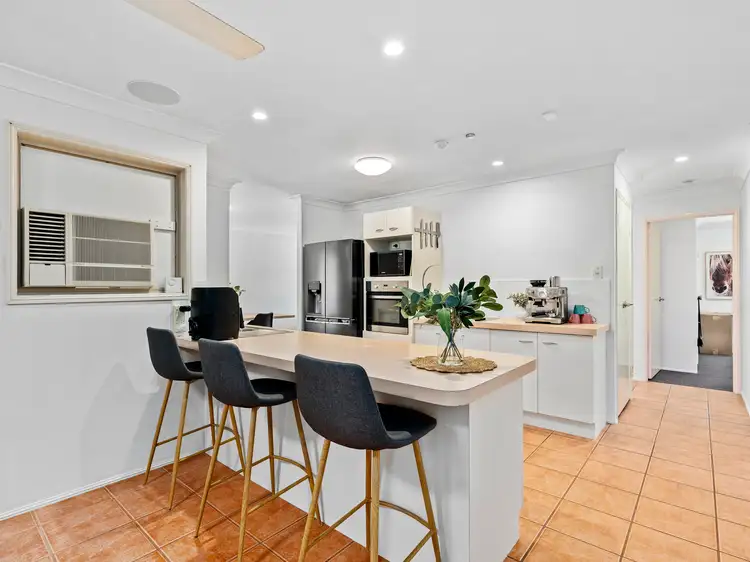 Sixth view of Homely house listing, 25 Kiewa Drive, Loganholme QLD 4129