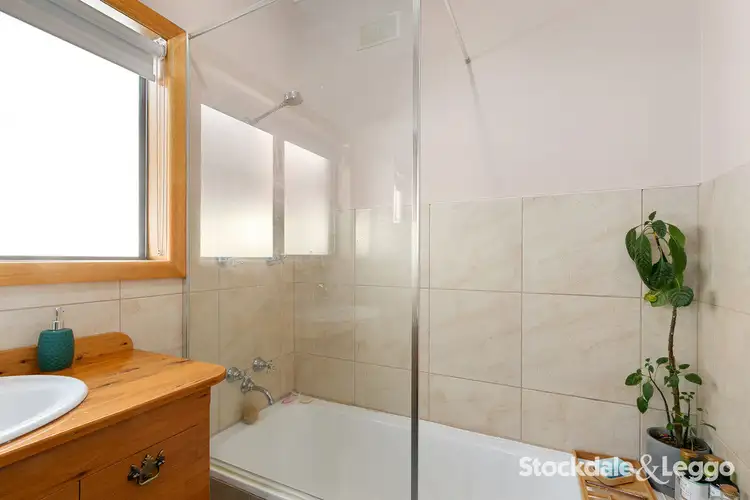 Fourth view of Homely house listing, 7 Phyllis Street, Morwell VIC 3840
