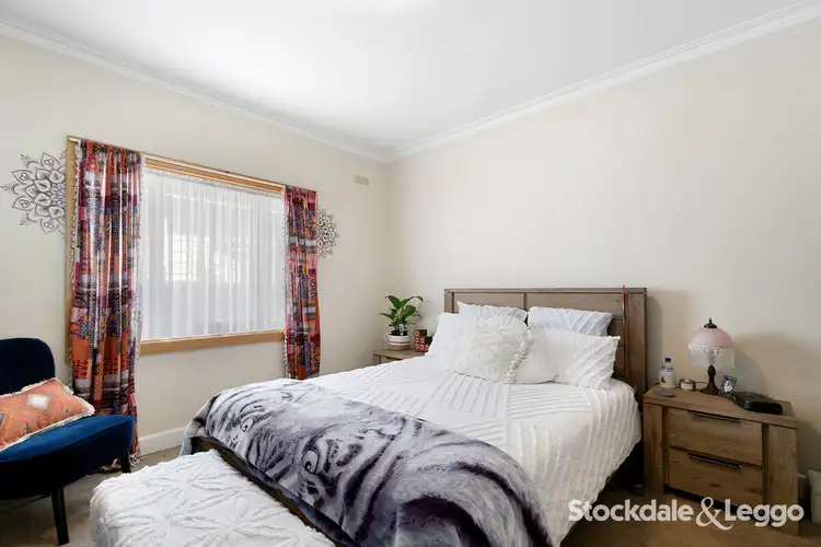 Sixth view of Homely house listing, 7 Phyllis Street, Morwell VIC 3840