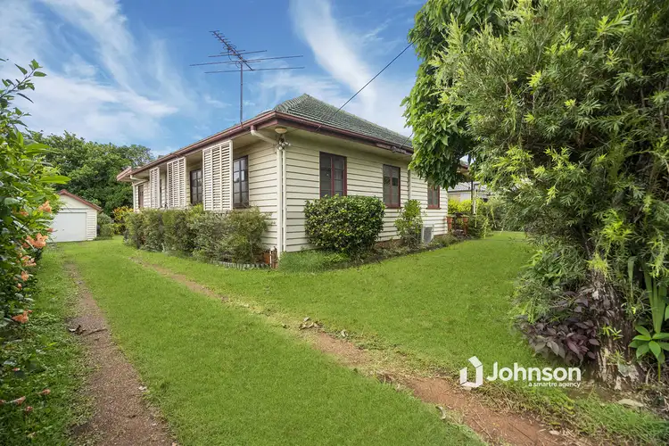 Fourth view of Homely house listing, 33 Berrimilla Street, Manly West QLD 4179