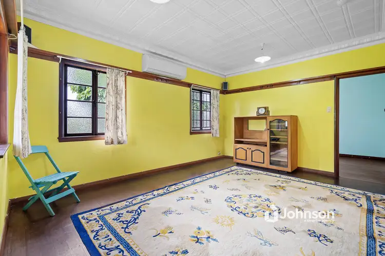 Fifth view of Homely house listing, 33 Berrimilla Street, Manly West QLD 4179