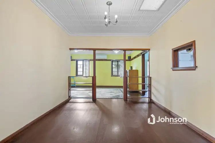Sixth view of Homely house listing, 33 Berrimilla Street, Manly West QLD 4179