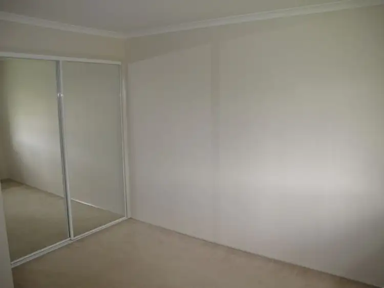 Third view of Homely semi-detached listing, 1/22 Ogilvie Crescent, Nerang QLD 4211