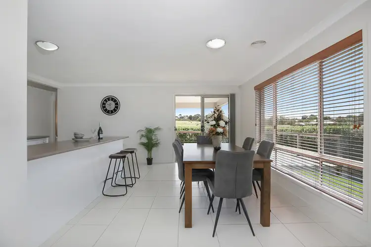 Fourth view of Homely house listing, 12 Fulford Crescent, Elliminyt VIC 3250