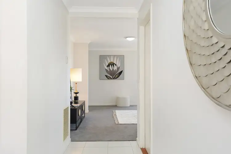 Sixth view of Homely house listing, 12 Fulford Crescent, Elliminyt VIC 3250