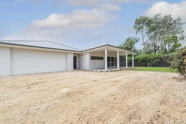 5A Park Street, Scone NSW 2337
