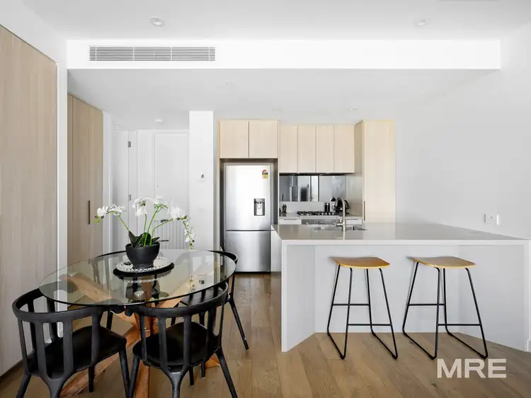 303/551 Dandenong Road, Armadale VIC 3143