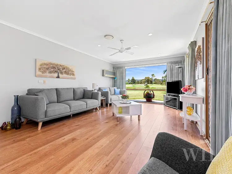 Sixth view of Homely house listing, 32 Palm Tree Drive, Safety Beach VIC 3936