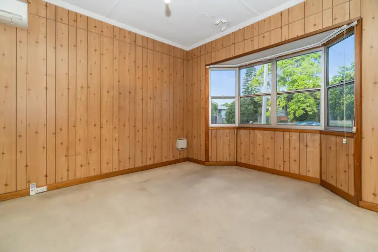 Second view of Homely house listing, 112 Woodstock Street, Mayfield NSW 2304