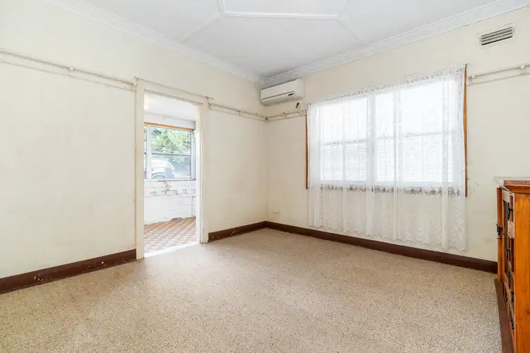 Third view of Homely house listing, 112 Woodstock Street, Mayfield NSW 2304