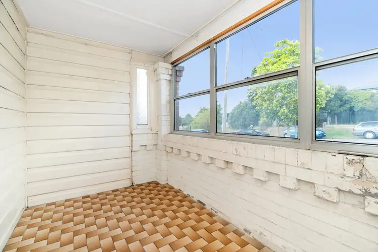 Fourth view of Homely house listing, 112 Woodstock Street, Mayfield NSW 2304