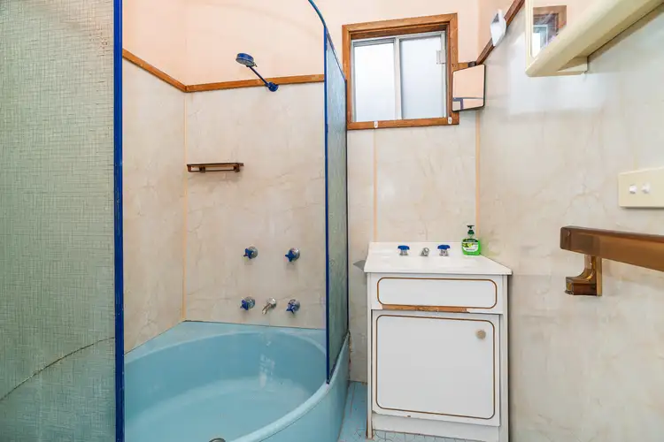 Fifth view of Homely house listing, 112 Woodstock Street, Mayfield NSW 2304