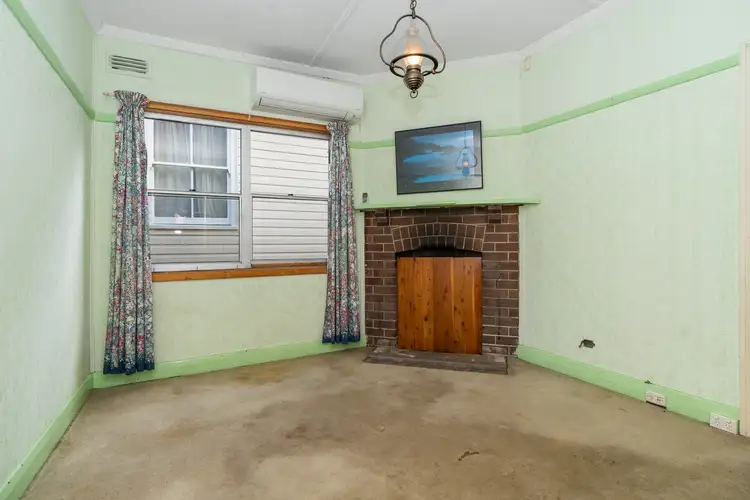 Sixth view of Homely house listing, 112 Woodstock Street, Mayfield NSW 2304