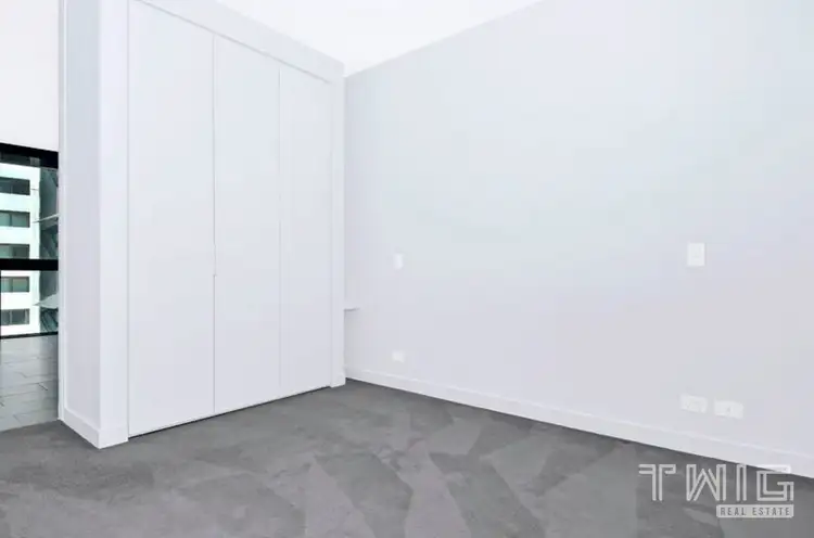 Fifth view of Homely apartment listing, 1514/22 Dorcas Street, Southbank VIC 3006
