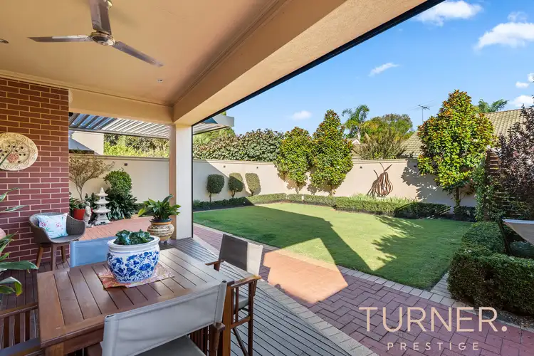 Second view of Homely house listing, 115a Second Avenue, Joslin SA 5070