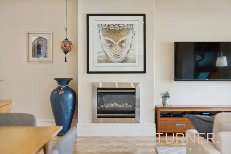 Third view of Homely house listing, 115a Second Avenue, Joslin SA 5070