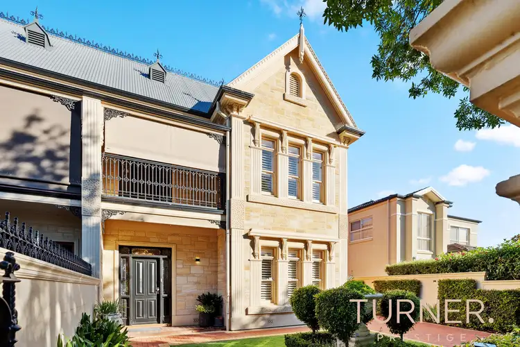 Fourth view of Homely house listing, 115a Second Avenue, Joslin SA 5070