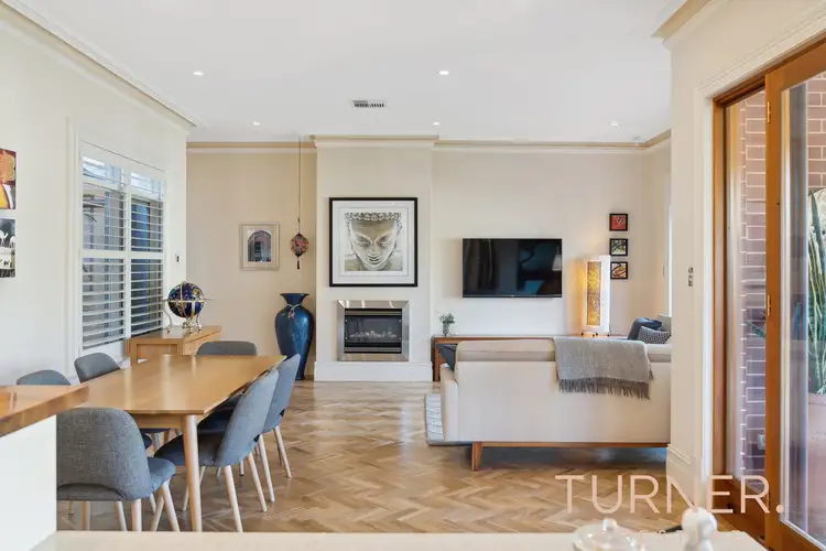 Fifth view of Homely house listing, 115a Second Avenue, Joslin SA 5070