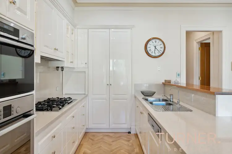 Sixth view of Homely house listing, 115a Second Avenue, Joslin SA 5070