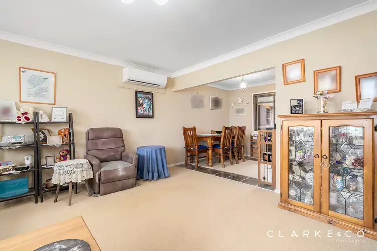 Third view of Homely house listing, 16 Windermere Avenue, Woodberry NSW 2322