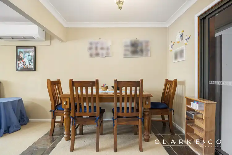 Fourth view of Homely house listing, 16 Windermere Avenue, Woodberry NSW 2322