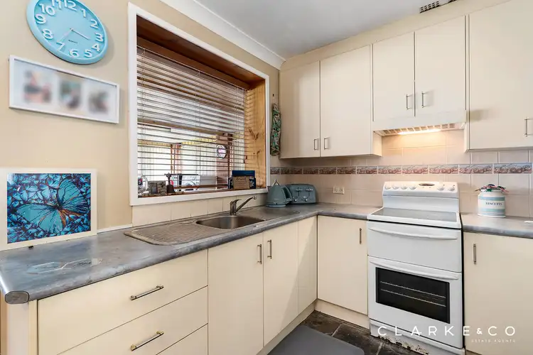 Fifth view of Homely house listing, 16 Windermere Avenue, Woodberry NSW 2322
