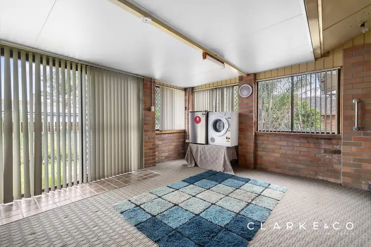 Sixth view of Homely house listing, 16 Windermere Avenue, Woodberry NSW 2322