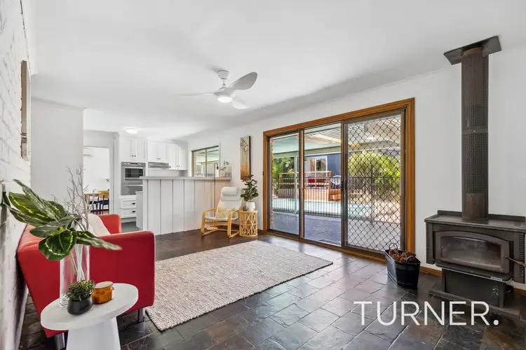 Second view of Homely house listing, 10 Goodrington Way, Moana SA 5169