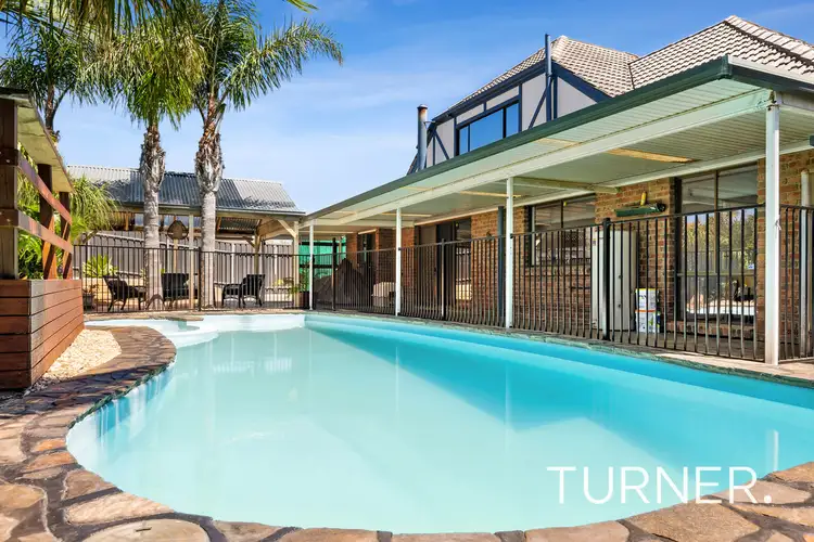 Fourth view of Homely house listing, 10 Goodrington Way, Moana SA 5169