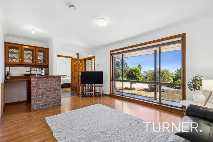 Fifth view of Homely house listing, 10 Goodrington Way, Moana SA 5169