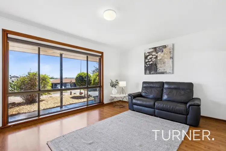 Sixth view of Homely house listing, 10 Goodrington Way, Moana SA 5169