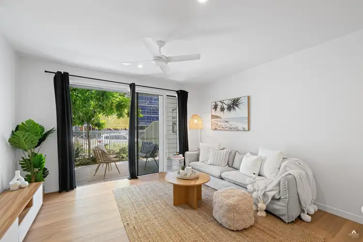 Fifth view of Homely house listing, 28 Kombi Street, Bokarina QLD 4575
