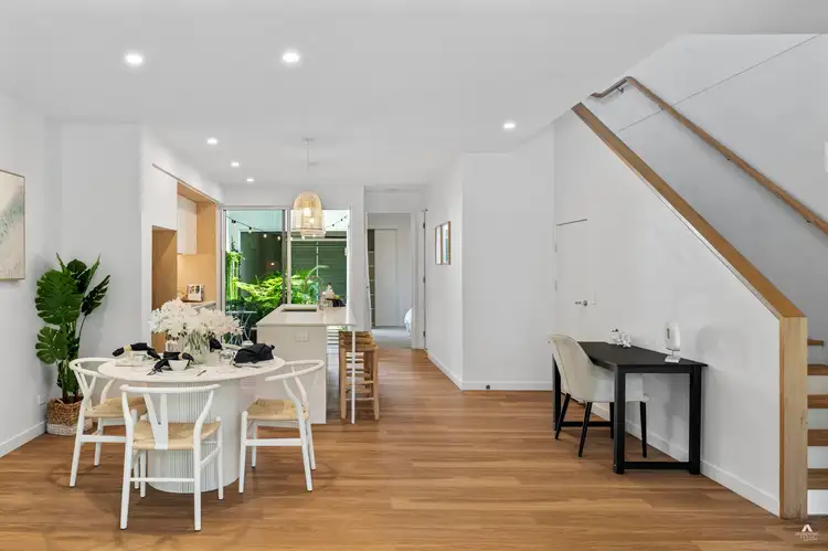 Sixth view of Homely house listing, 28 Kombi Street, Bokarina QLD 4575