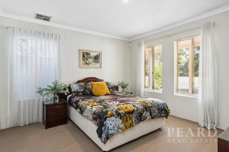 Third view of Homely house listing, 105 Dundas Road, Inglewood WA 6052
