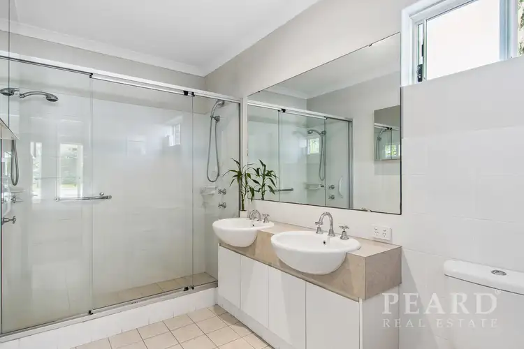 Fifth view of Homely house listing, 105 Dundas Road, Inglewood WA 6052