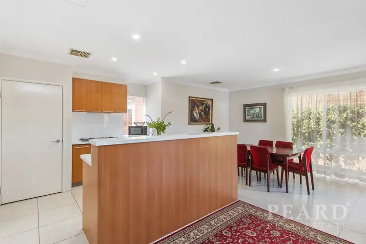 Sixth view of Homely house listing, 105 Dundas Road, Inglewood WA 6052