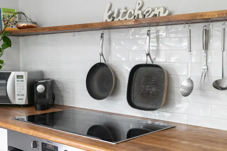 Fourth view of Homely house listing, 96 Davis Road, Cootharaba QLD 4565