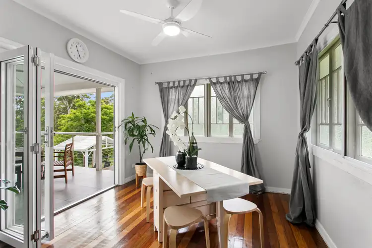 Fifth view of Homely house listing, 96 Davis Road, Cootharaba QLD 4565