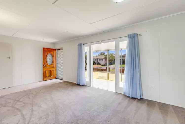 Fourth view of Homely house listing, 6 Challenor Street, Rockville QLD 4350